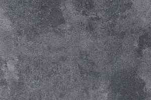 Ковровая плитка Vertigo Bologna 1763 060 фото  | FLOORDEALER